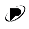 PBM HUB